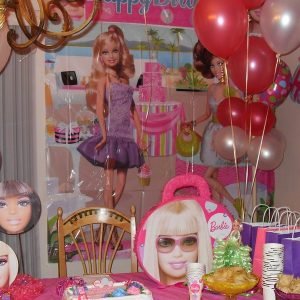 barbie-birthday-party-invitations-barbie-birthday-invitations-templates-free-barbie-cake-barbie-dreamhouse-birthday-party-o5j3klmbtyax0mjngdftqj72lcpn9ad1spadgb5hz4 barbie-birthday-party-invitations-barbie-birthday-invitations-templates-free-barbie-cake-barbie-dreamhouse-birthday-party-o5j3klmbtyax0mjngdftqj72lcpn9ad1spadgb5hz4